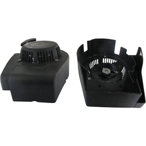Lanceur Adaptable Pour Ggp/stiga Et Daye Modèles Hp454, Rv40, Rv150, Sv150, V35, V35r. Remplace Origine 118550139/0.