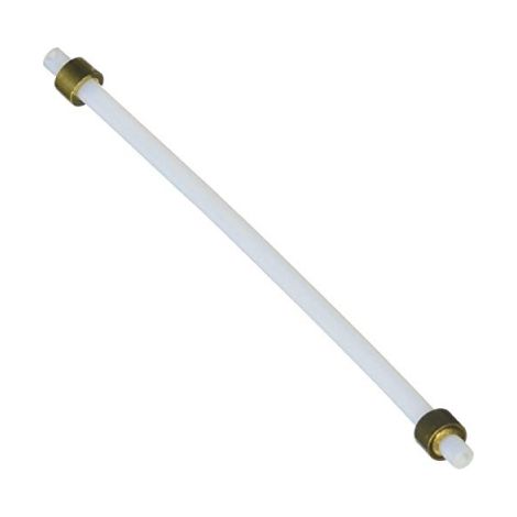 TUBE TEFLON TFL L115 DI2-DE POUR PETIT ELECTROMENAGER DELONGHI - 5532112000