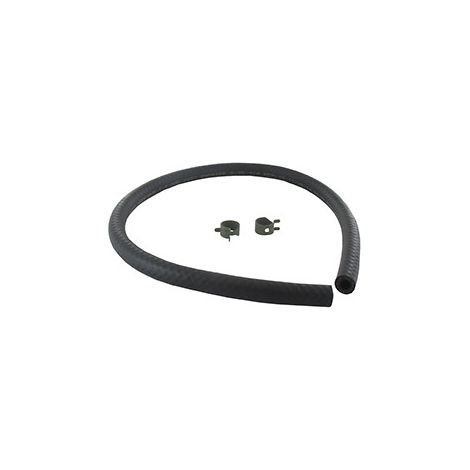 Durite d'essence BRIGGS ET STRATTON 791745