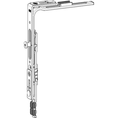 RENVOI D'ANGLE 6-32224-00-0-1