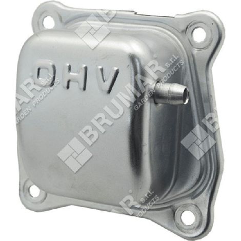 Coperchio valvole per motori Compatibile - 025947