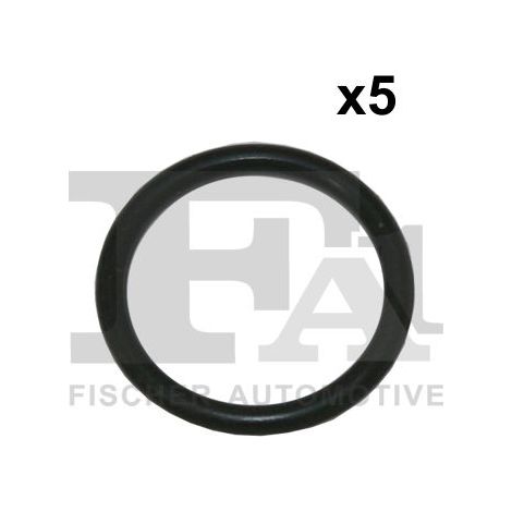 Bague d'étanchéité FA1 076.387.005 11427590577 11657549372 1608951780 4805804