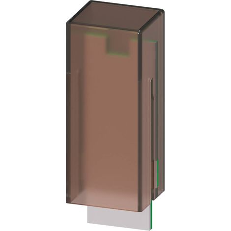Siemens LZS:PTMU0730 1 pz. (1/4)