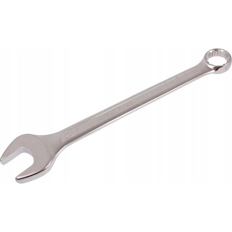 LLAVE PLANA HONITON 32mm (1-1/4, E40) (1/4)