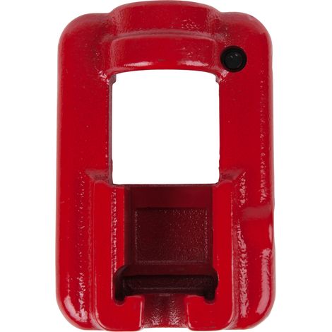 KS Tools - Appareil de base - 122.1286 (1/2)