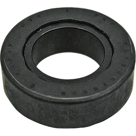 Cuscinetto assale anteriore 100520A1 Case IH