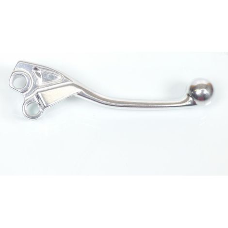 rechten Bremshebel sifam für Motorrad kawasaki 125 kx 1997 bis (1/4)