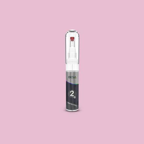 Stylo retouche peinture Pantone 685 U  Mat