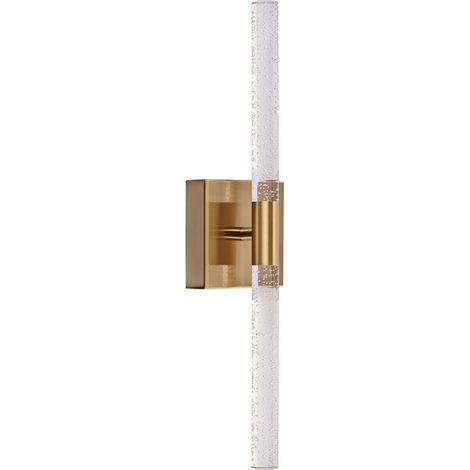 Activejet AJE-KARAT GOLD iluminación de techo LED 6 W (1/5)