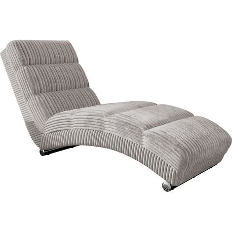Diván Comfivo Pirum II, Ambience 18, 84x62x180cm, Tapiz, Patas: Plástico