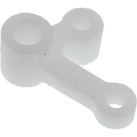Braccio snodato motosega modelli T525 ORIGINALE HUSQVARNA 587878801