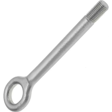 Crochet d'attelage métallique pour remorque 51798113 pour Fiat Ducato 2006 - Accessoires (1/5)