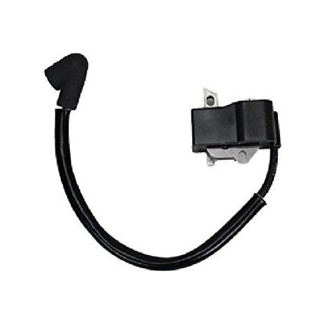 Bobina di accensione compatibile HUSQVARNA per trimmer 124C 124L 125C 125E 125L