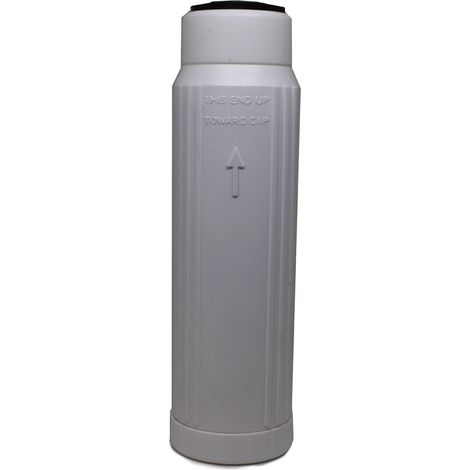 Cartouche pour filtre à eau ( Prix pour 1 )