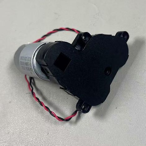 Moteur de balais de rechange pour Dreame S40/50X40/50 – Gamme complète de pièces détachées - JBMEDIA (1/4)