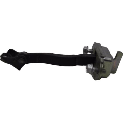[PRODUIT D'OCCASION] Tirant Porte Avant Droit TOYOTA Yaris ♻️ Ref Oe. 686100d041 - Garantie à vie (1/2)