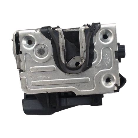 Systeme Condamnation Avant Gauche DACIA Duster [PRODUIT D'OCCASION]♻️8200735227 (1/3)