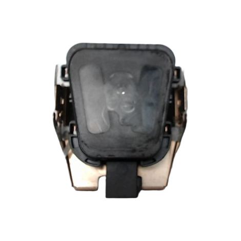 [PRODUIT D'OCCASION] Capteur De Pluie CITROEN C4 2010- ♻️ Ref Oe. 6405rw - Garantie à vie (1/4)
