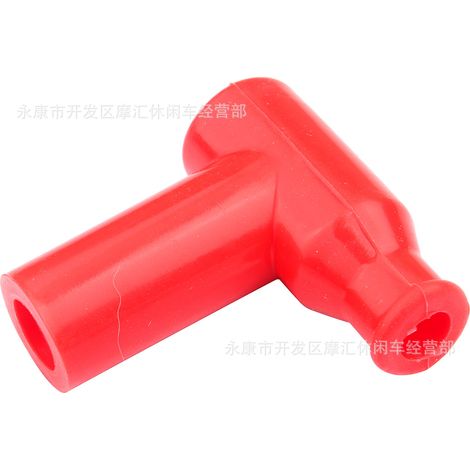 Off-road motorcycle, ATV, beach buggy, street bike, two-hole CB125-8 150/250CC coil magneto, eight-pole stator (1/5)