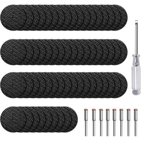YMYNY Kit d'accessoires pour roborock S8 Pro Ultra Robot Aspirateur Pièces de Rechange 15 Packs 1 Jeu de brosses roulantes, 4 filtres, 6 brosses latérales, 3 serpillières,Filtre Brosse Chiffon de Rech