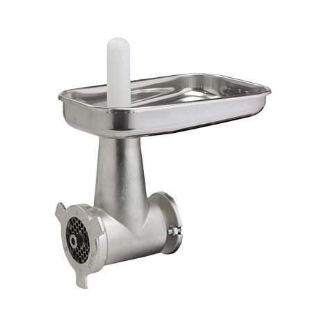 TRITACARNE TC12 P DA APPLICARE ELETTRICO - 8811N
