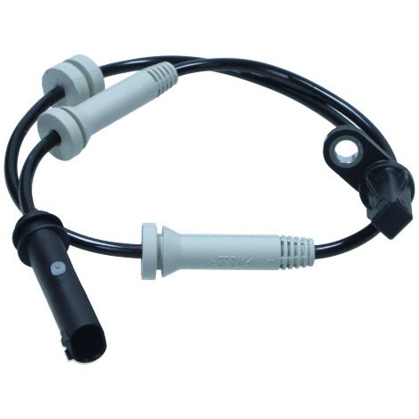 Capteur, vitesse de roue MAXGEAR 20-0414 BMW 34 52 6 791 224 34 52 6 869 320 (1/2)