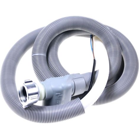 Ersatzteil - Aquastop - - SAMSUNG, GORENJE, HISENSE, KORTING, MORA, ETNA