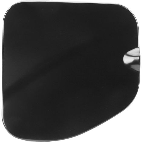 Couvercle de remplissage de gaz de porte de carburant 77305 – 04904, sous-ensemble d'ouverture en métal pour Tacoma Double cabine courte lit de 5 pieds 2005 à 2015 (1/5)