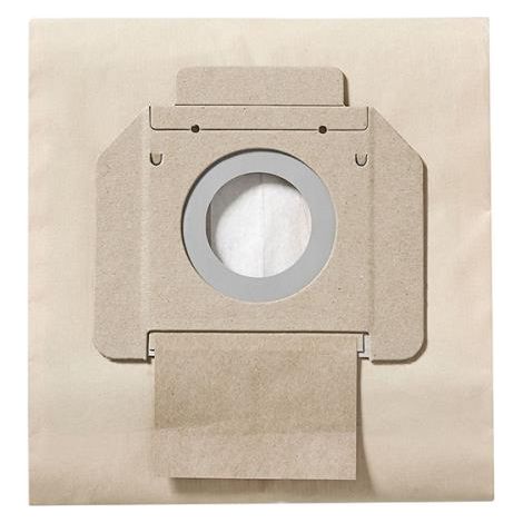 FESTOOL 495014 FILTER BAG
