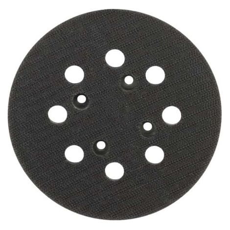 RYOBI Plateau de ponçage 125 mm - ROSP1A