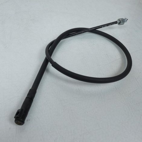 zählerkabel 85cm gabel 44830-gn2-631 für roller honda 50 ps neu