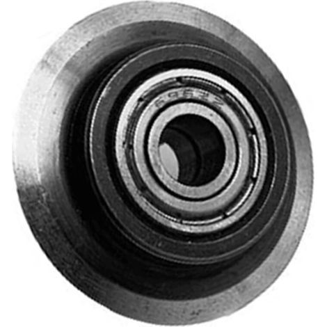 Dénudeur de fil domestique portable, outil de dénudage électrique manuel en acier inoxydable, Machine à éplucher les câbles en cuivre avec manivelle, perceuse pour diamètre de 2 à 20 mm (1/5)
