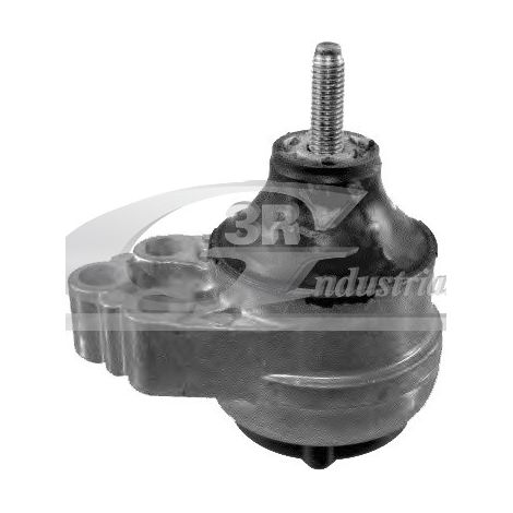 3RG 40316 SOPORTE MOTOR DERECHO