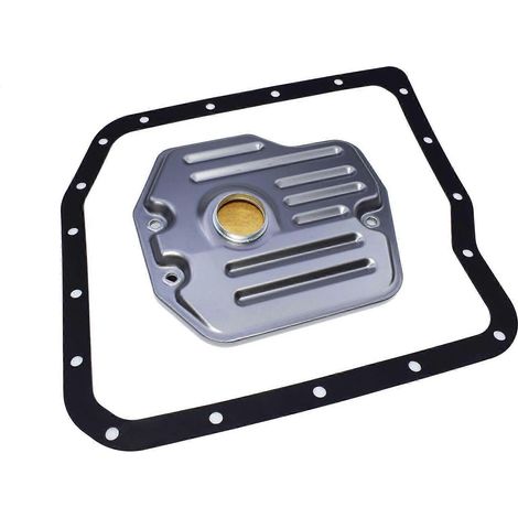 Filtre et joint de transmission compatibles avec Toyota Solara, Camry et Lexus RX300 et ES300 (1/5)