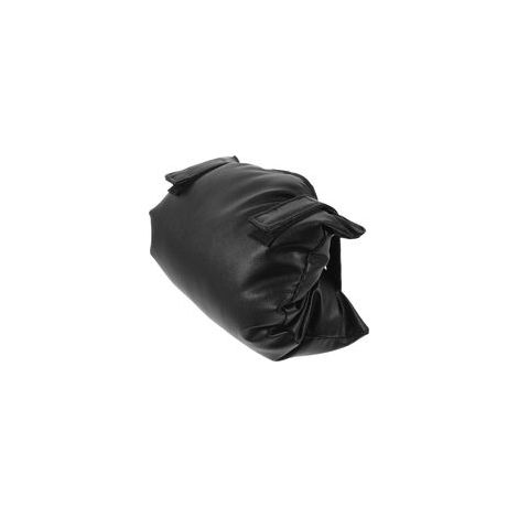 Housse De Robinet Extérieur Couvercle Antigel Pour Robinet Hiver Isolation De Protection Pour Extérieur,1826cm