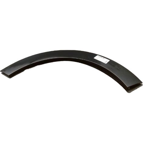 [PRODUIT D'OCCASION] Elargisseur Aile Arriere Gauche CITROEN C3 2009- ♻️ Ref Oe. 9812088880 - Garantie à vie (1/2)