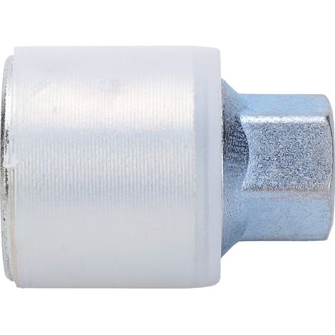 Lot antivol pour roues XModel, outil démontage boulon fileté compatible A1 A5 A3 A4L A6L A7 Q3 Q5 A8 TT R8 (1/5)