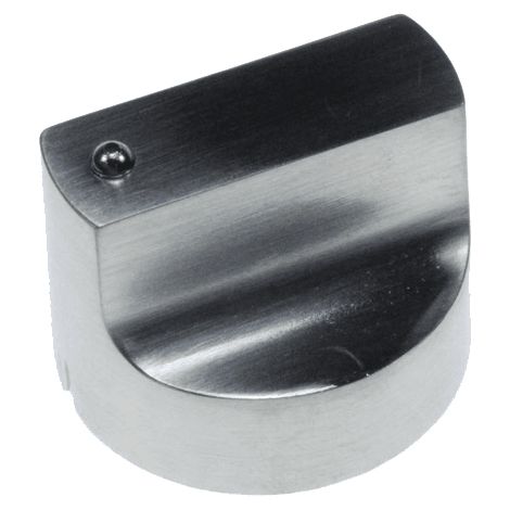 DESCRICC00117425-FRA POUR TABLE DE CUISSON SCHOLTES - C00117425