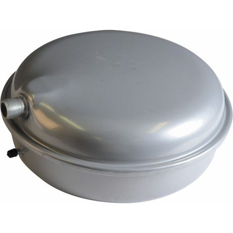 Vaso de expansión 5112300 - SIME : 5112300