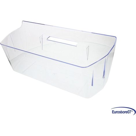 CASSETTO VERDURE ORIGINALE FRIGORIFERO ELECTROLUX   470x190x170 mm  2062176215 (1/4)