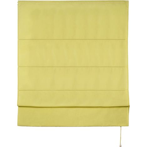 STORPLANET - TENDA PIEGHEVOLE CON BACCHETTE 180x175 SERIE CITY VERDE (1/2)
