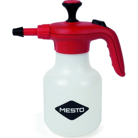 Mesto Drucksprüher UNIVERSAL PLUS 3132PG 1,5 l - 3132PG