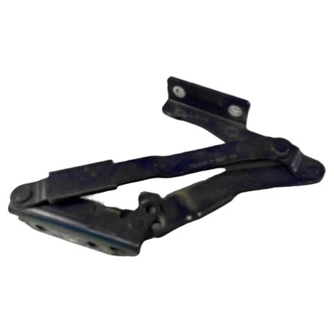 Compas Droit Capot CITROEN C8 2002-2014 [PRODUIT D'OCCASION]♻️791267 (1/2)