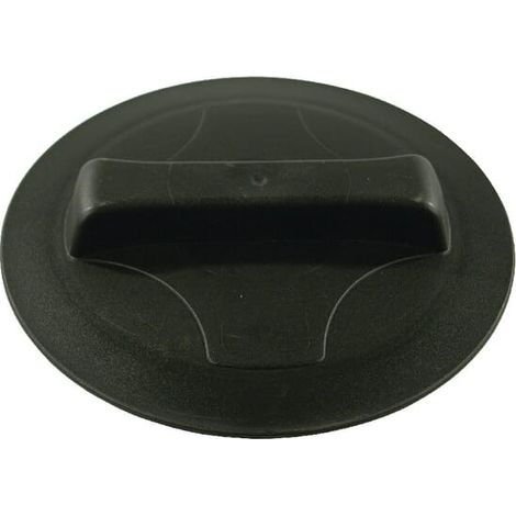 Couvercle de protection ARAG 3522120 (1/2)