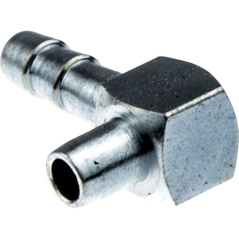 Collecteur Husqvarna 335XPT 504340004