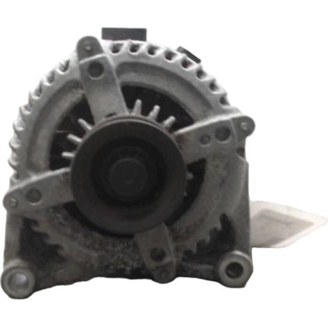 [PRODUIT D'OCCASION] Alternateur BMW Serie 2 ♻️ Ref Oe. 12317646814 - Garantie à vie (1/5)