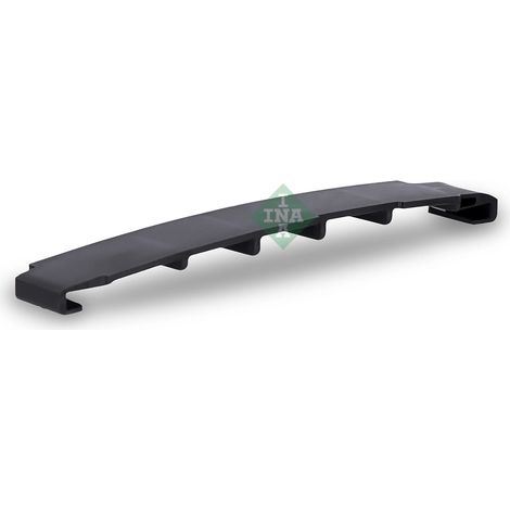 Coulisse, chaîne de distribution INA 552 0026 10 NISSAN 130855M310 13085EB310