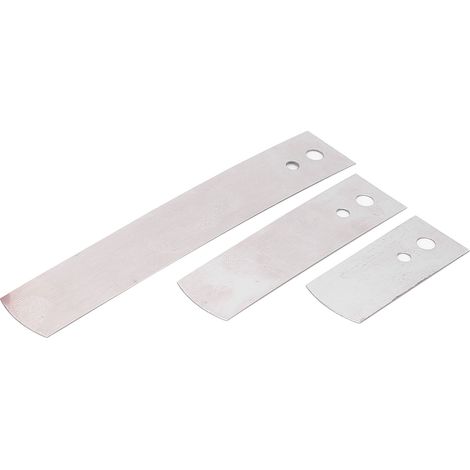 Interrupteur de Débit d'Eau HFS‑15 en Laiton Haute Sensibilité, Interface G1/2 Pouce (1/5)
