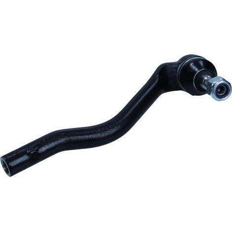 Rotule de barre de connexion MAXGEAR 69-1197 MERCEDES-BENZ 164 330 12 03 (1/2)