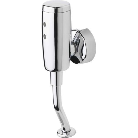 Hansa 09440189 Commande d'urinoir HANSAELECTRA 0944 6V (1/4)